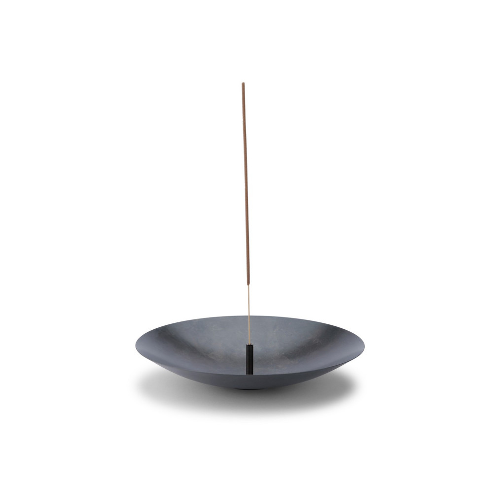 BP.　INCENSE HOLDER INCENSE-HOLDER_ST — BP.